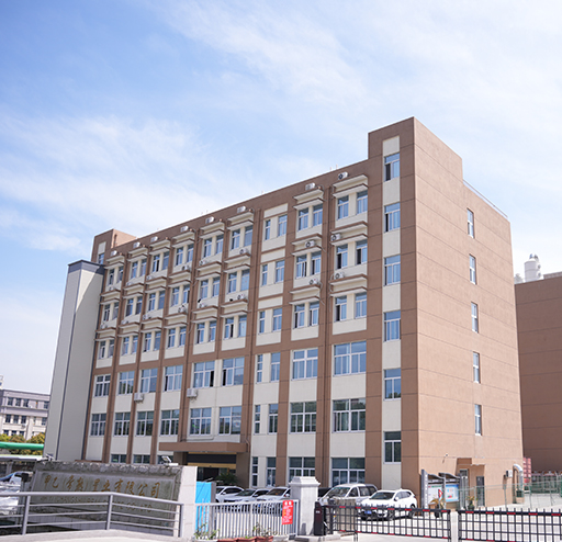 Changshu Mingyun Hongshun Non Woven Products Co, Ltd.