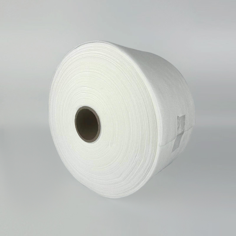 Cotton pad