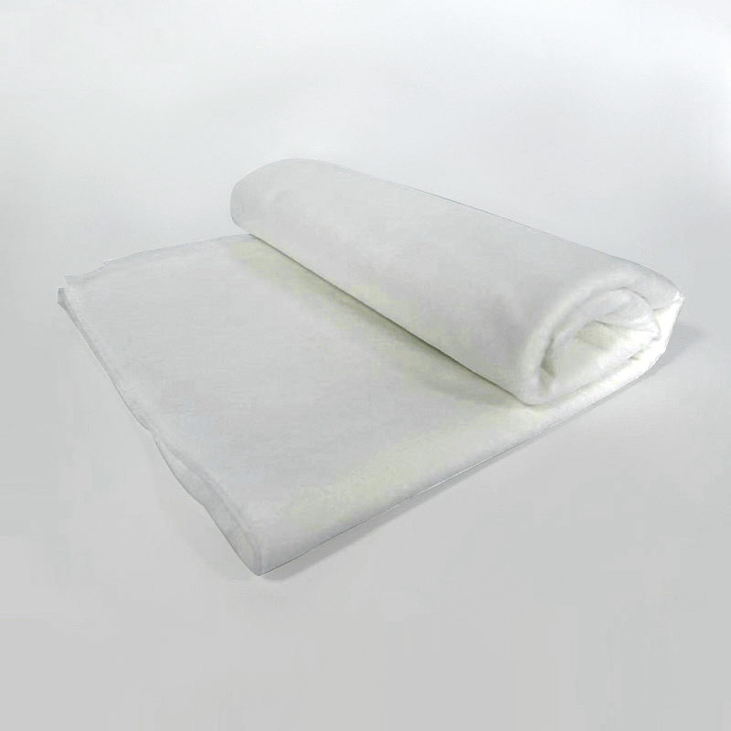 Damit ang lining karayom-punched na hindi pinagtagpi na tela