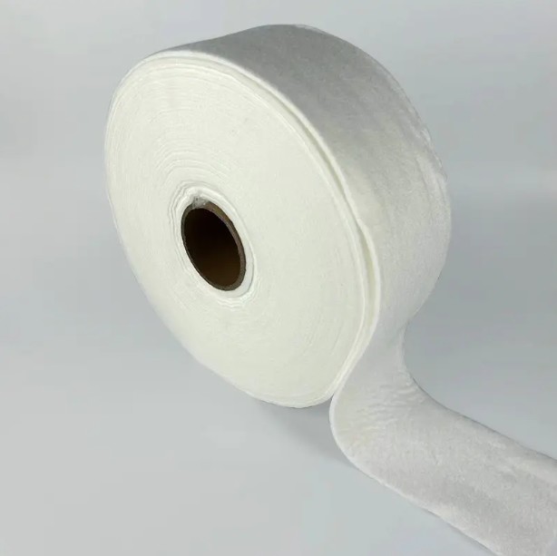 Urine Pad Absorbent Cotton: Ang perpektong kumbinasyon ng tibay at pagsipsip