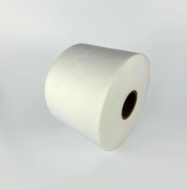 Medikal na Lamination Nonwoven Tela: Ligtas at Sterile Medical Protection