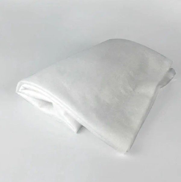 Ang walang limitasyong potensyal ng mga nonwoven filter na materyales