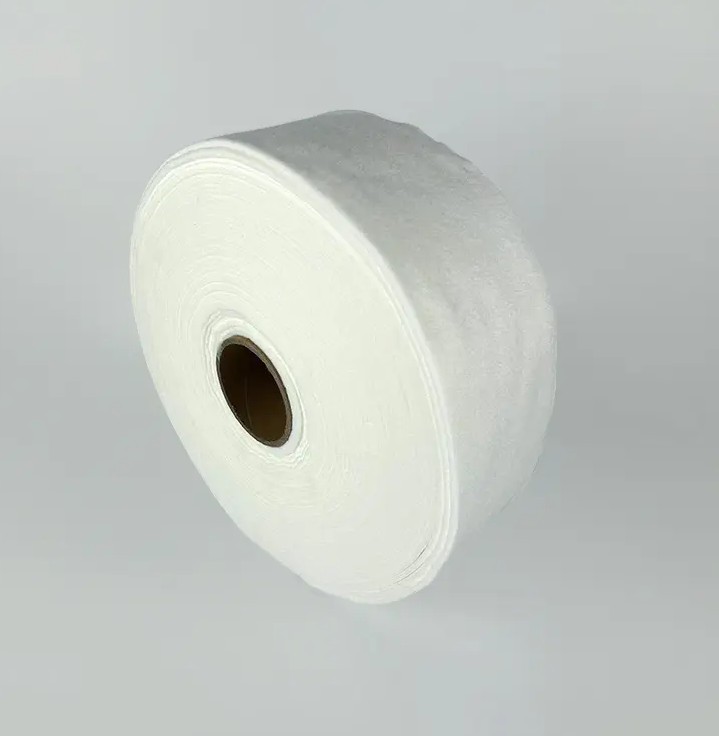 Ang kagandahan ng karayom ​​ay sinuntok ang mga nonwoven na tela: walang limitasyong mga posibilidad ng pagbabago at aplikasyon
