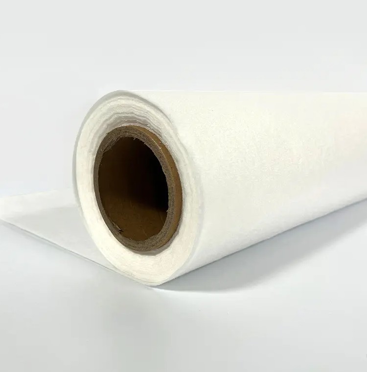 Flame Retardant Nonwoven Fabrics: Ang Mahahalagang Bahagi sa Mga Solusyon sa Kaligtasan ng Sunog
