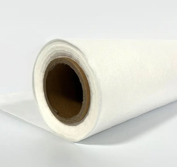 Flame Retardant Nonwoven Fabrics: Isang Bagong Materyal na Solusyon na Balanse ang Kaligtasan at Pag -andar
