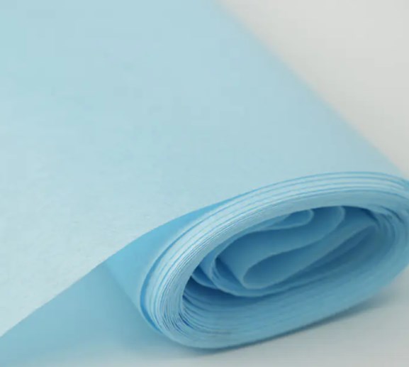 Polypropylene nonwoven tela: Isang panorama mula sa mga hilaw na materyales hanggang sa mga aplikasyon