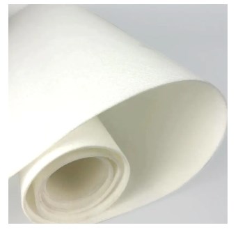 Needle Punched Nonwoven Tela: Multi-field application ng mga materyales na may mataas na pagganap