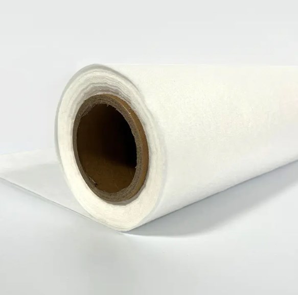 Flame-Retardant Nonwoven Fabrics: Mga Core Materials upang mag-apoy ng isang bagong track ng proteksyon sa kaligtasan