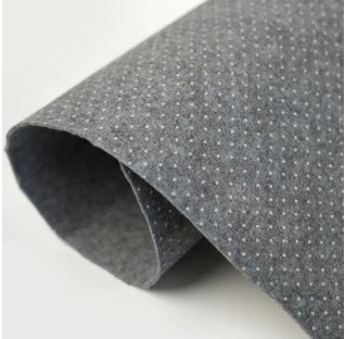 Karayom Punch Nonwoven Felt: Isang Bagong Materyal Powerhouse mula sa Proseso ng Innovation sa Iba't ibang mga Application