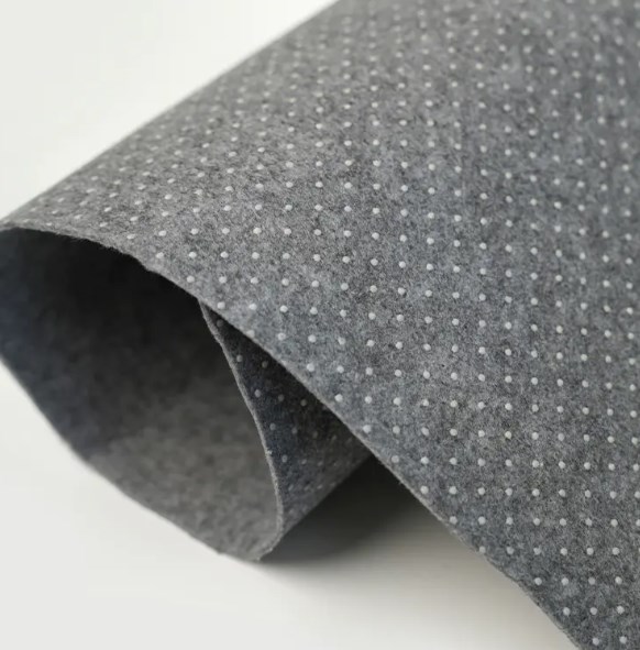 Non-Slip Carpet: Isang mahalagang pagpipilian para sa pagpapabuti ng kaligtasan at ginhawa sa bahay