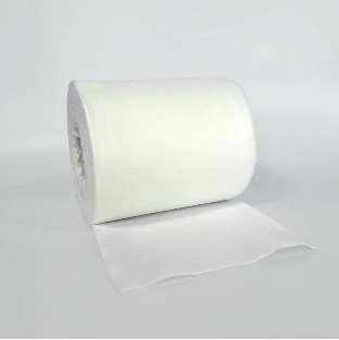 Mula sa hibla hanggang sa produkto: Ang halaga ng karayom ​​na koton sa modernong industriya at tela