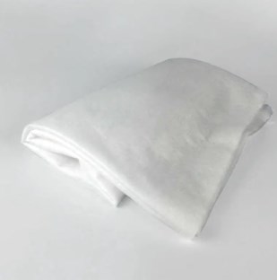 Mga Non-Woven Tela: Mga pangunahing materyales sa modernong industriya at buhay