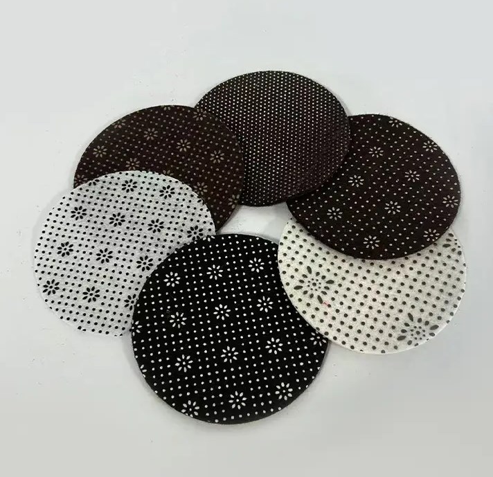 Non-Slip Carpets: Paglikha ng isang ligtas at komportableng kapaligiran sa bahay