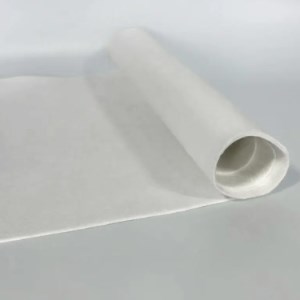 Nonwoven Material Innovation: Mga Bentahe sa Teknolohiya ng Needle Punched Nonwoven Tela