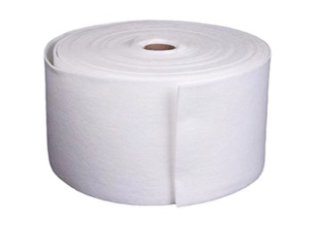 Paano makamit ang isang mababang-carbon na pagbabagong-anyo sa industriya ng tela sa pamamagitan ng mga nonwoven na tela?