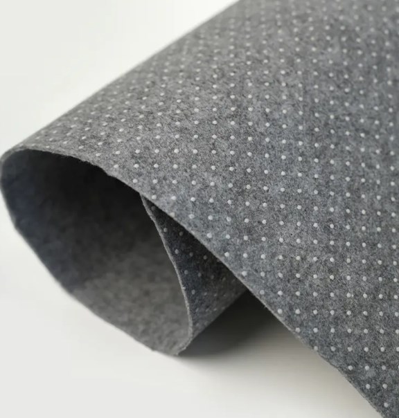 Bagong Anti-Slip Solution para sa Iyong Tahanan: Paano Ka Mapoprotektahan ng Non-slip Drip Carpet?