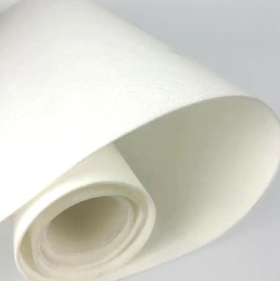 Ano ang mga pangunahing bentahe ng Needle Punched Nonwoven Fabrics sa mga pang-industriyang aplikasyon?